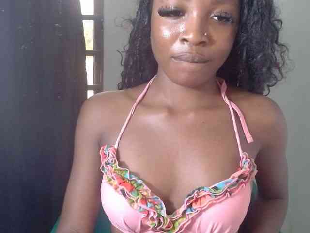 Juicyxcunt webcam
