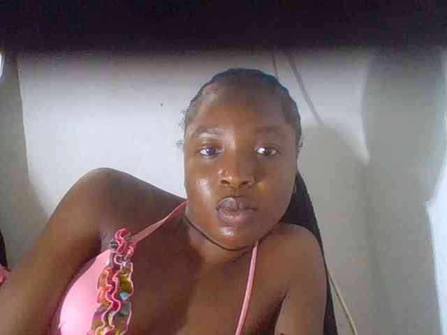 Juicyxcunt webcam