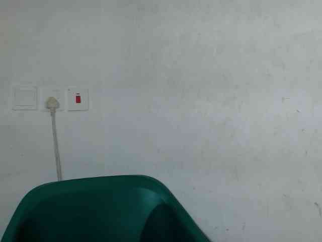 Juicyxcunt webcam