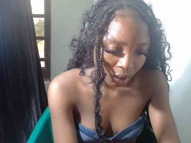 Juicyxcunt webcam