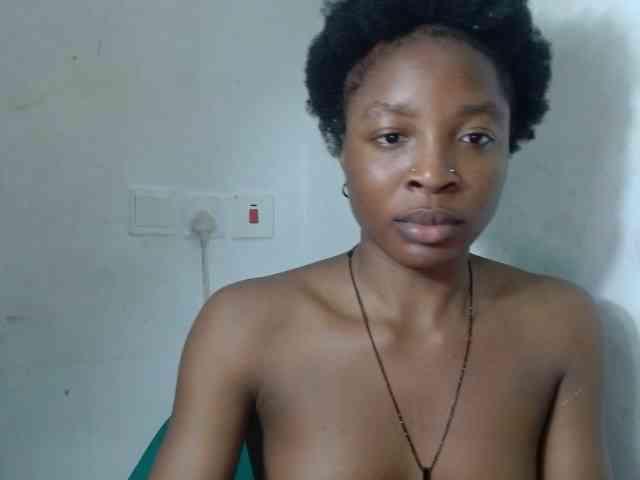 Juicyxcunt webcam