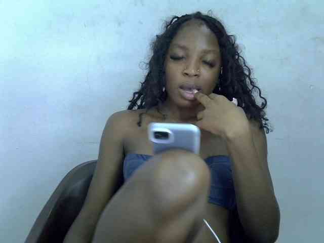 Juicyxcunt