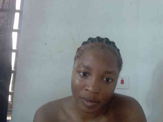 Juicyxcunt
