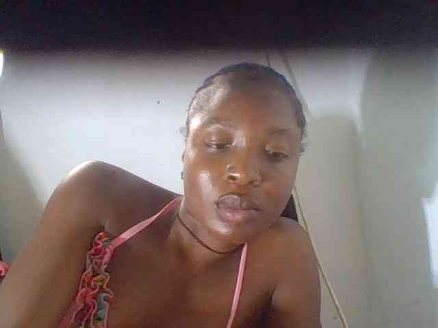 Juicyxcunt webcam