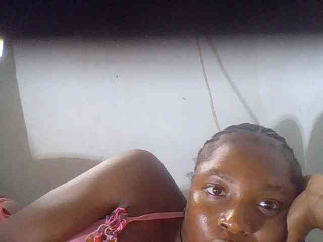 Juicyxcunt