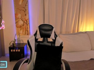 meganlake Porn Show