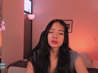 meganlake Porn Show