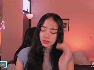 meganlake Porn Show