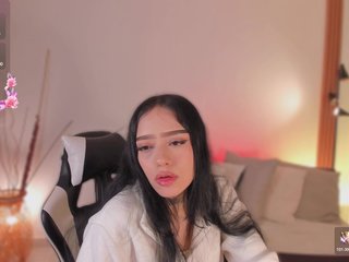 meganlake