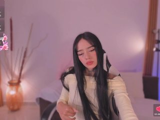 meganlake Porn Show
