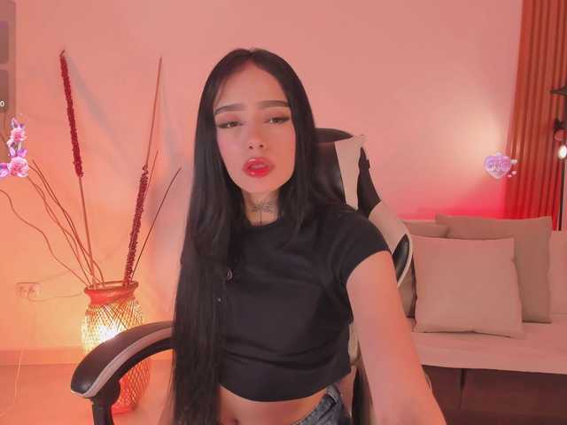 meganlake live cam on BongaCams