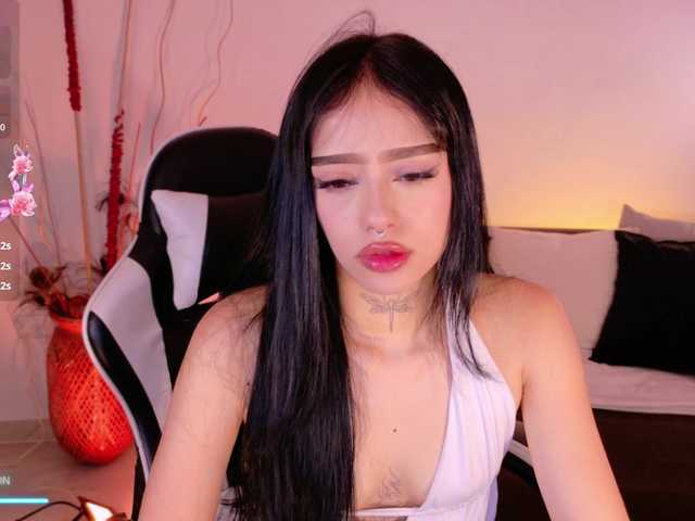 meganlake