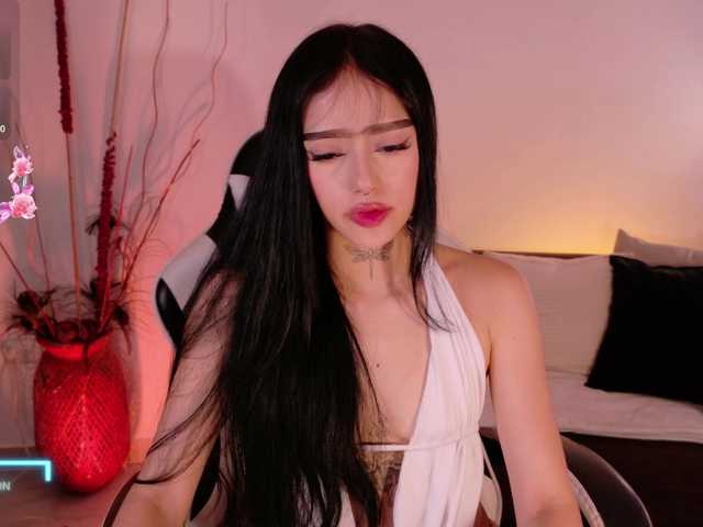 meganlake