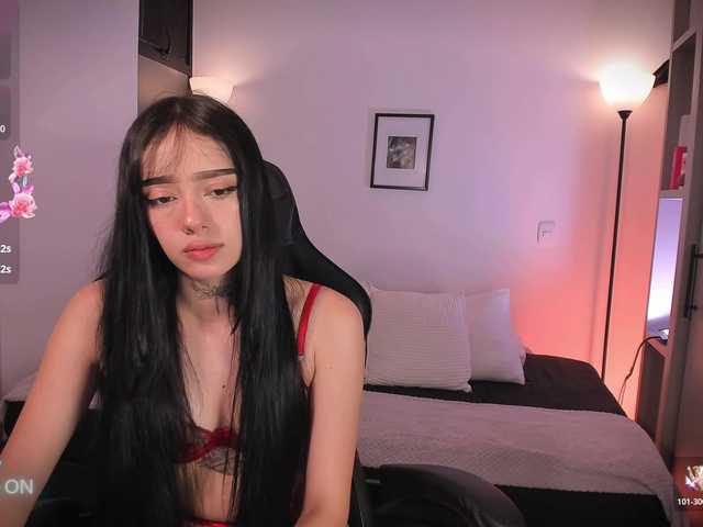 meganlake live webcam show