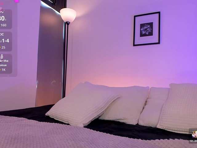 meganlake live cam on BongaCams