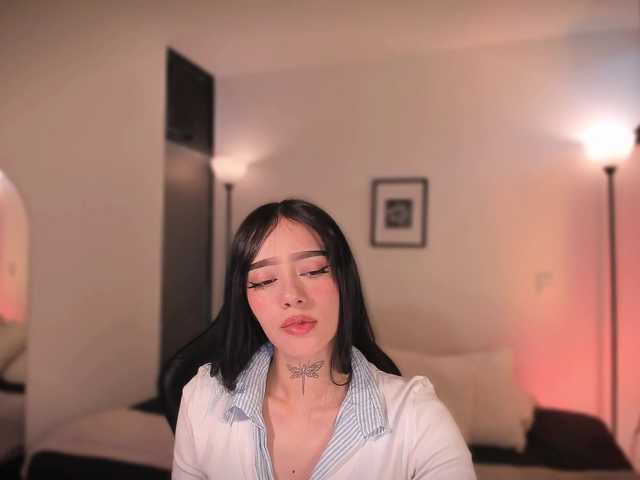 meganlake live webcam show