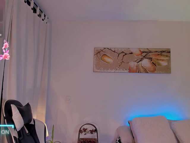 meganlake
