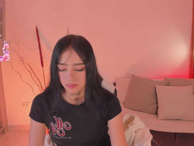 meganlake live cam on BongaCams