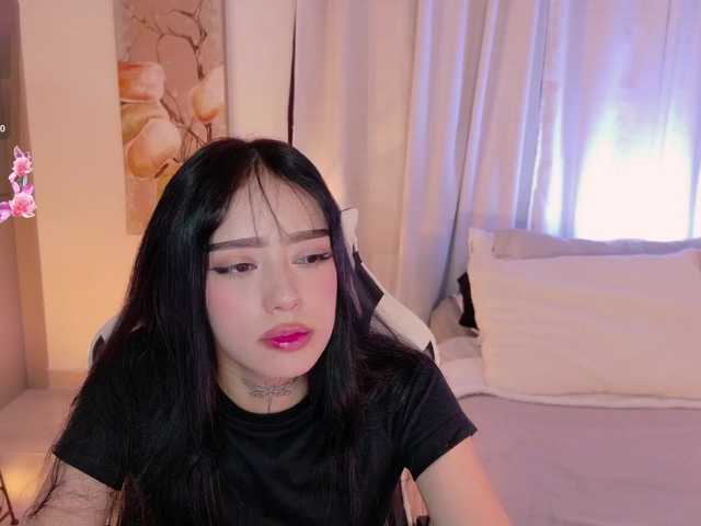 meganlake live cam on BongaCams