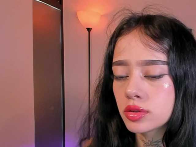 meganlake live cam on BongaCams