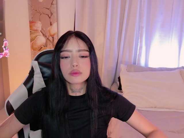 meganlake live cam on BongaCams