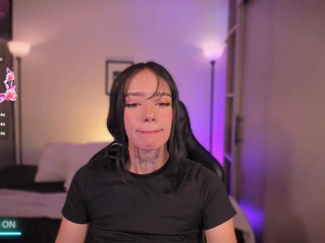 meganlake live cam on BongaCams