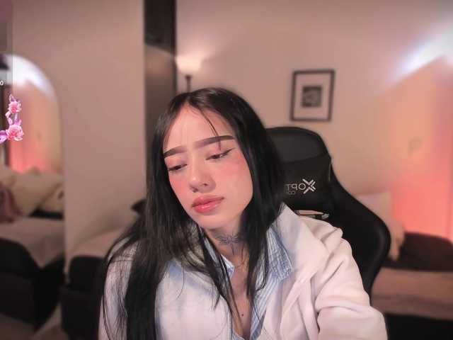 meganlake live cam on BongaCams