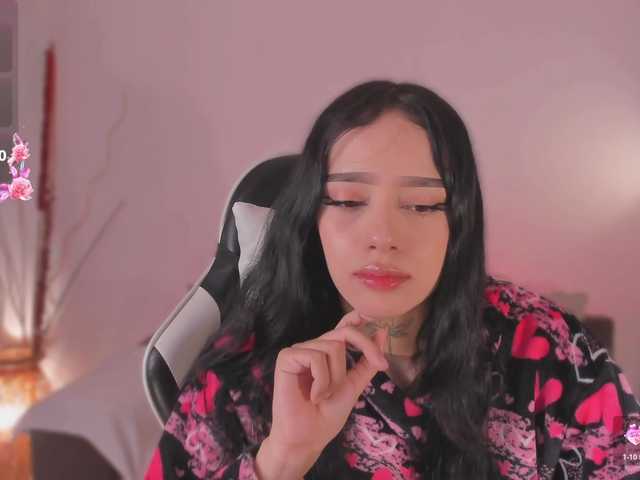 meganlake live cam on BongaCams
