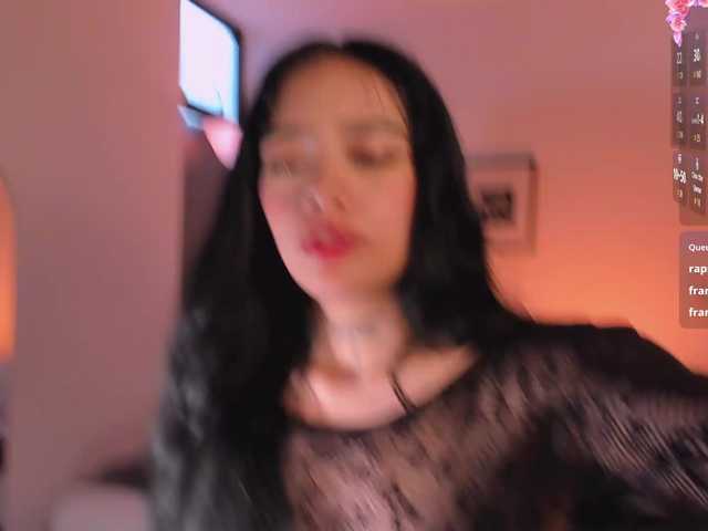 meganlake live cam on BongaCams