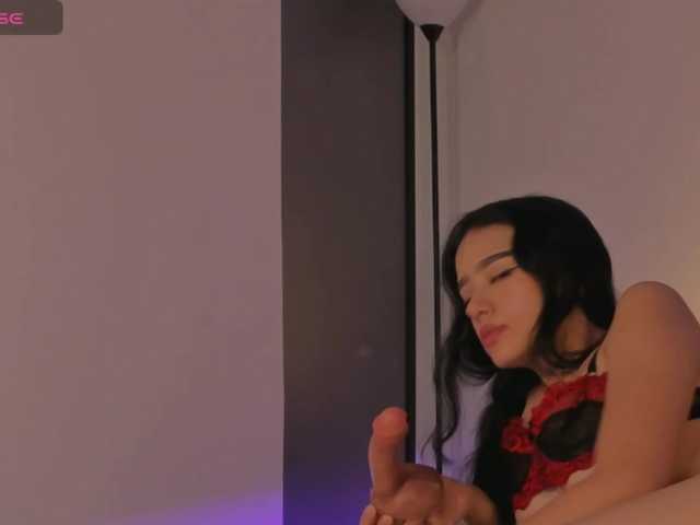 meganlake live cam on BongaCams