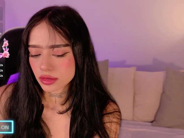 meganlake