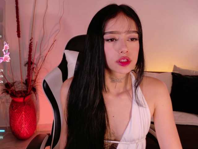 meganlake