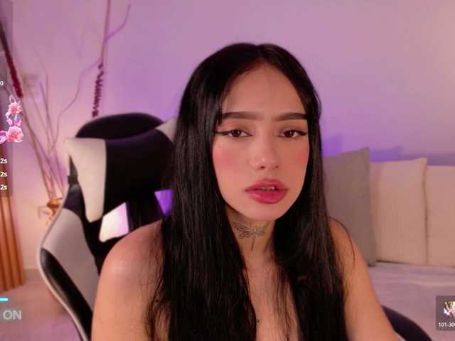 meganlake