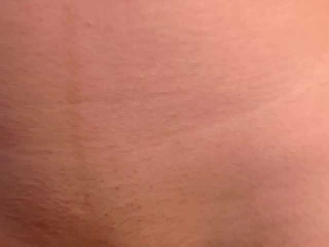meganlake live cam on BongaCams