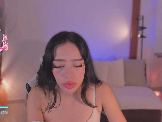 meganlake