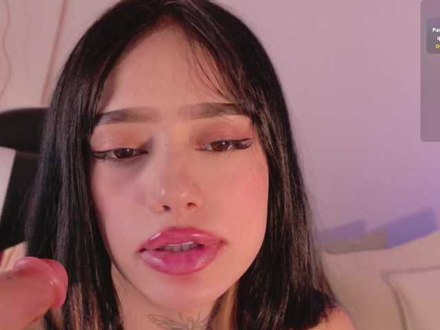 meganlake live cam on BongaCams