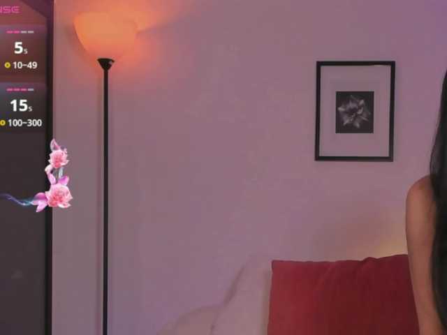 meganlake live cam on BongaCams