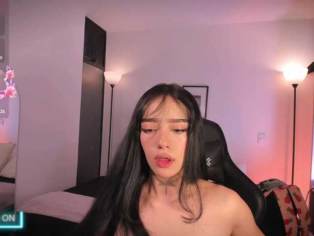meganlake live webcam show