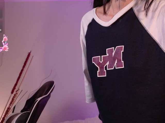 meganlake live cam on BongaCams