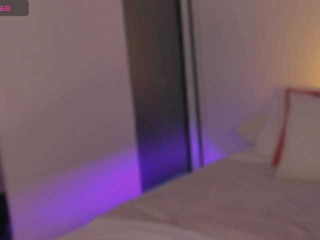 meganlake live cam on BongaCams