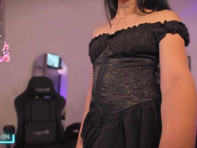 meganlake preview