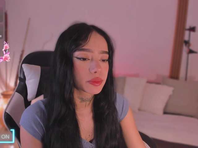 meganlake live cam on BongaCams
