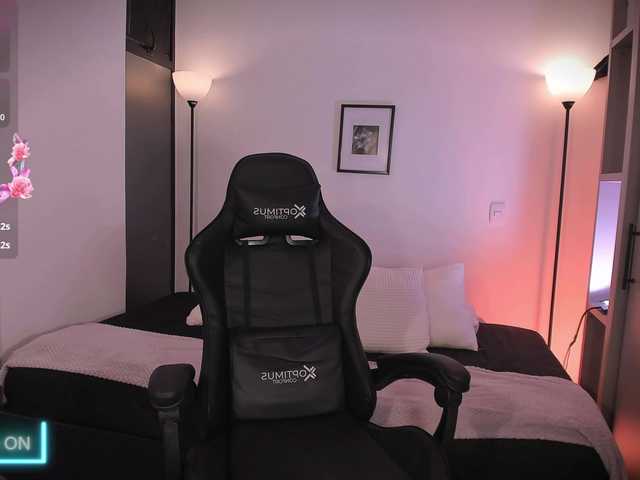 meganlake