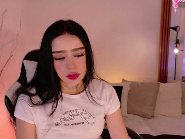 meganlake