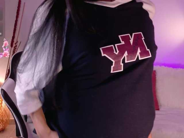 meganlake live cam on BongaCams