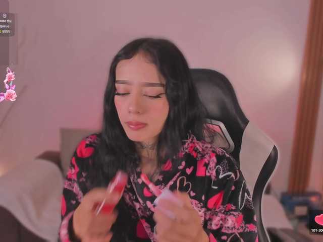 meganlake live cam on BongaCams