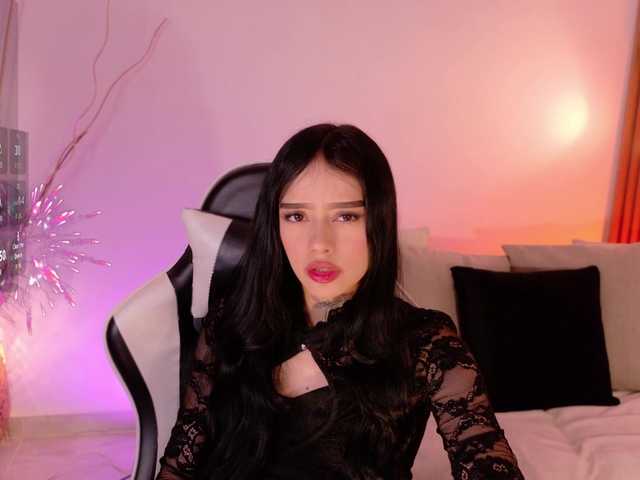 meganlake
