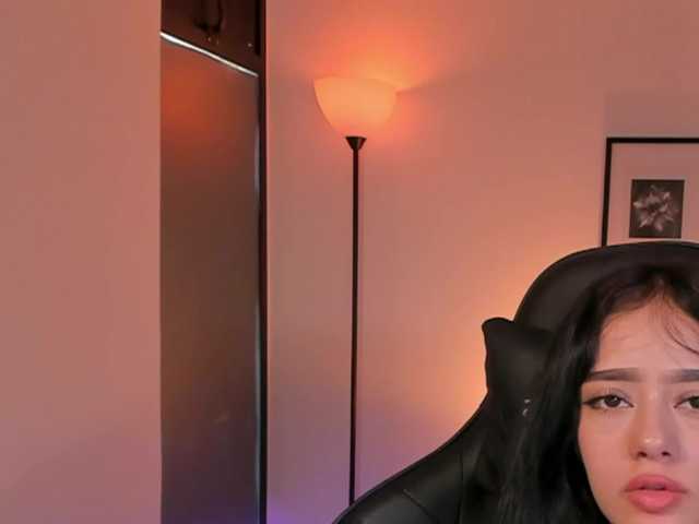 meganlake live cam on BongaCams