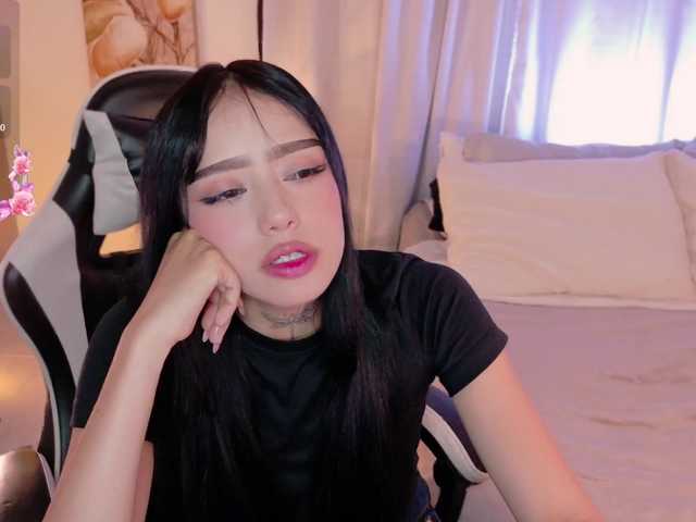 meganlake live cam on BongaCams
