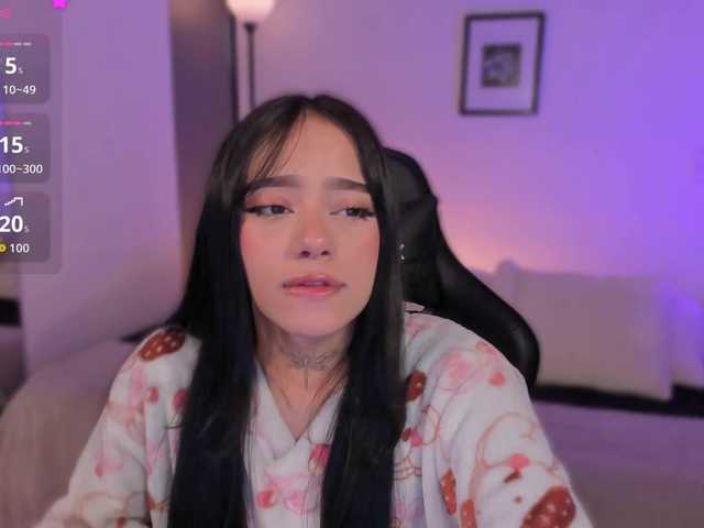 Meganlake